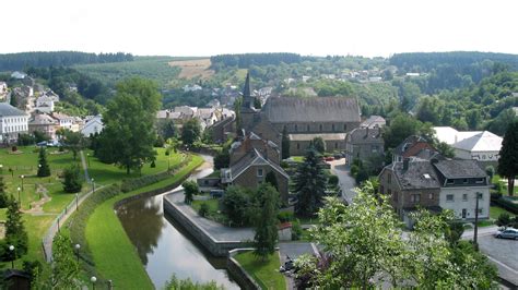 wat te doen in en rond houffalize|DE BESTE bezienswaardigheden in Houffalize (2024)